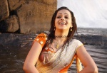 Bhavana-10